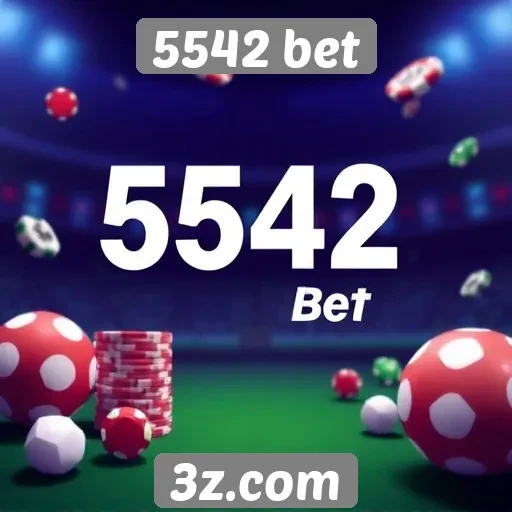 Comparação com outras plataformas de apostas online