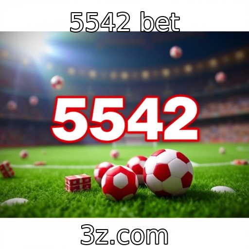 5542 bet | Regulamentação de jogos ganha força em várias regiões