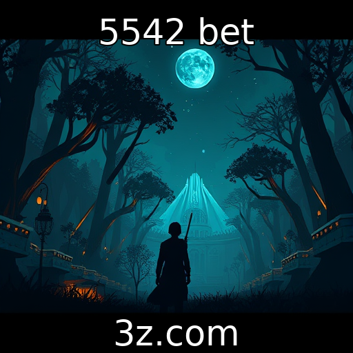 5542 bet | exploração de narrativas em jogos indie