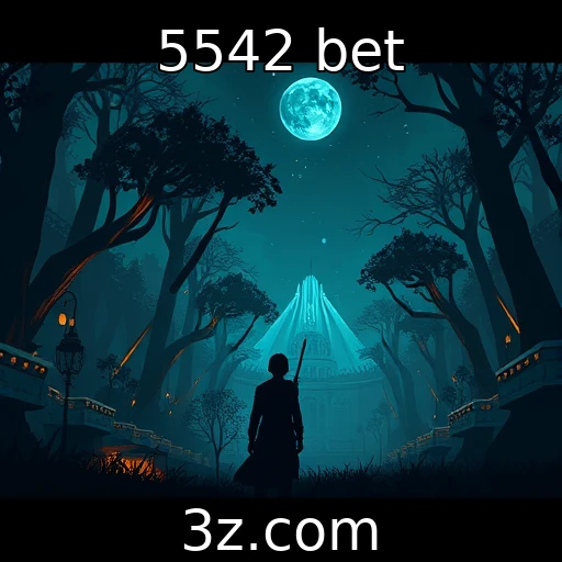 exploração de narrativas em jogos indie