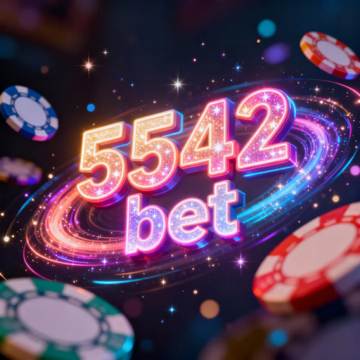 5542 bet