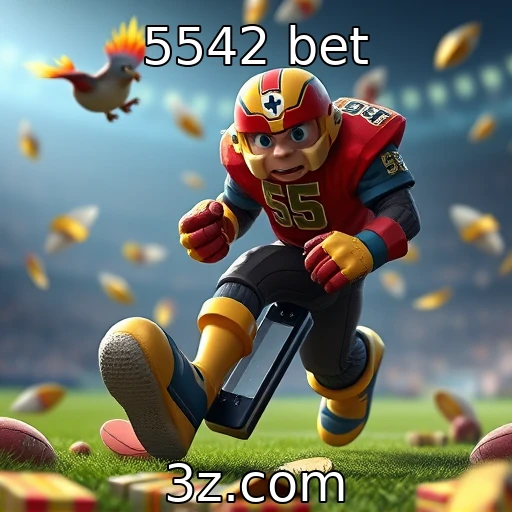 Inovação em tecnologia de jogos móveis