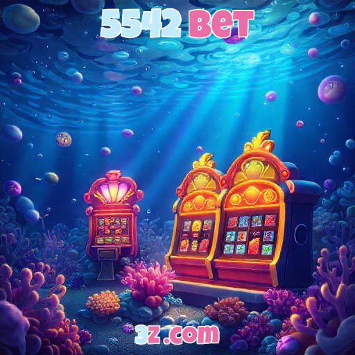 Poker no 5542 bet: Diversão e Estratégia a Cada Jogada