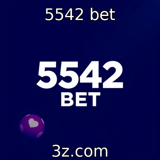 Preparação para regulamentações na indústria de jogos