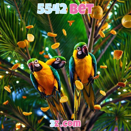 Promoções incríveis na 5542 bet para todos os jogadores