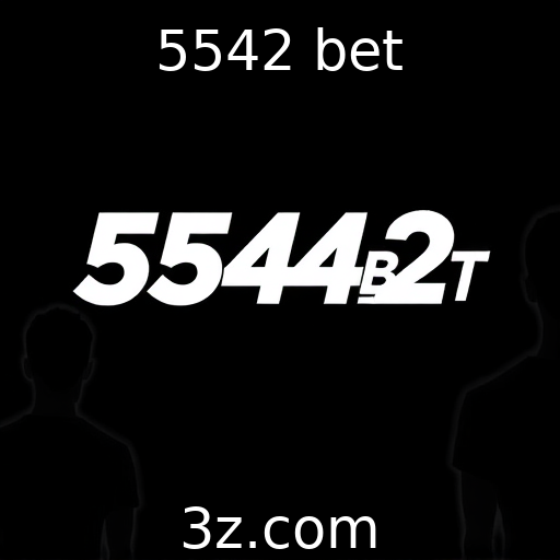 5542 bet - Apostas esportivas se tornam populares entre jovens