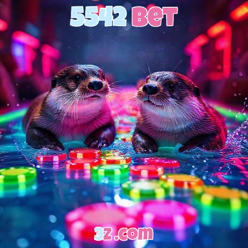 5542 bet: A Revolução do Sports em Apostas Brasileiras