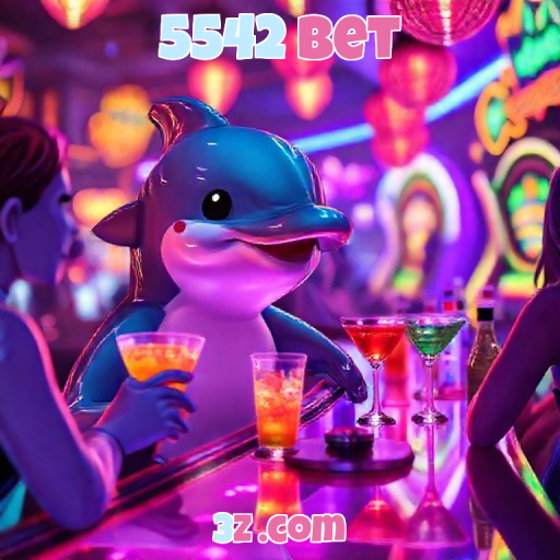 Apoio Inovador na 5542 bet: Excelente Experiência ao Usuário