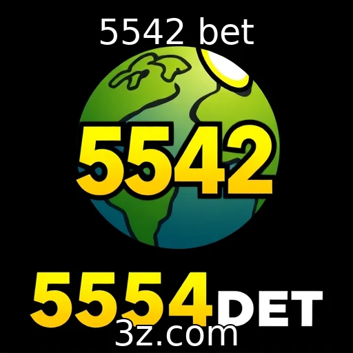 Sustentabilidade e responsabilidade social nos jogos